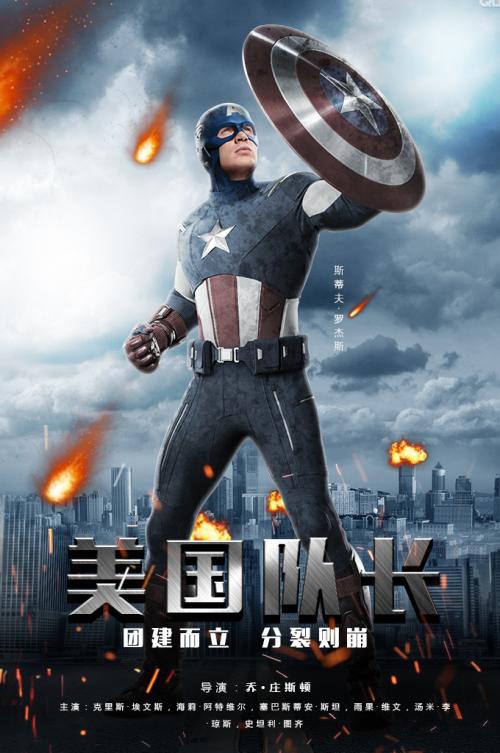 什么情况下需要公证书